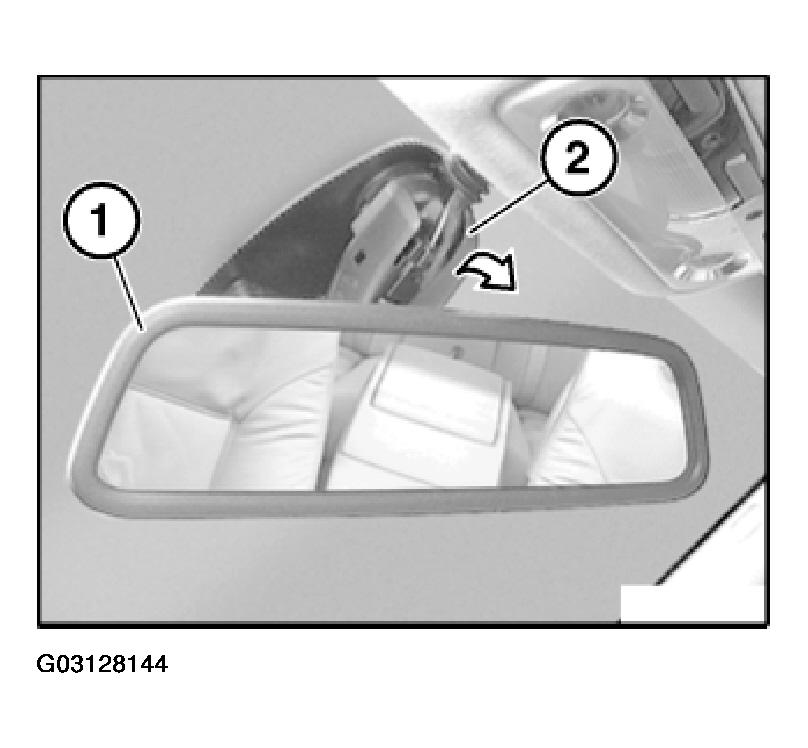 G03128144