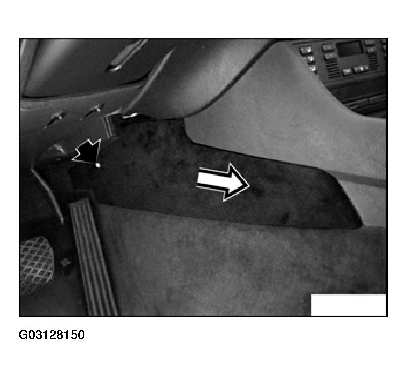 G03128150