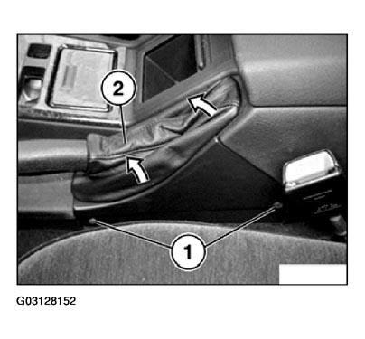 G03128152