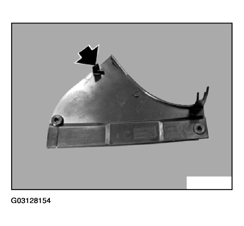G03128154
