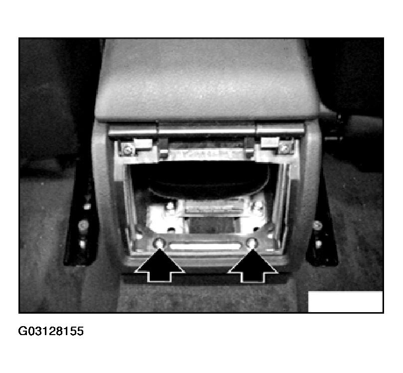 G03128155