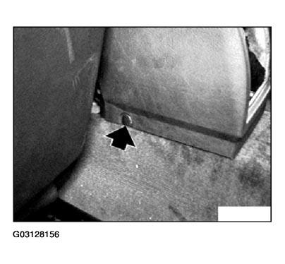 G03128156