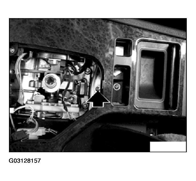 G03128157