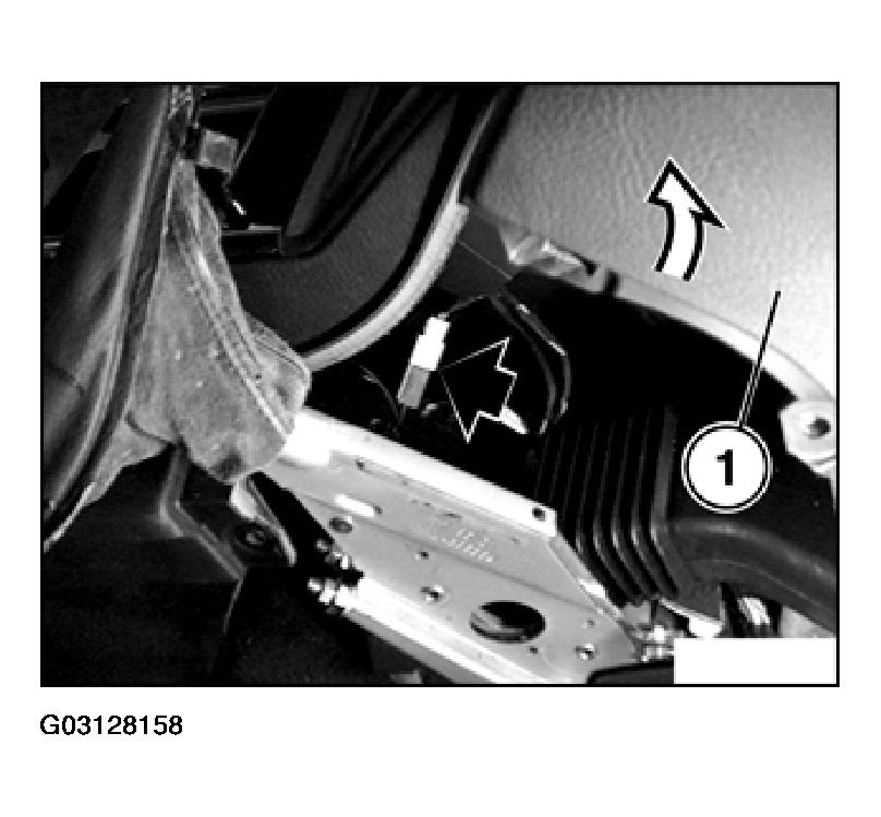 G03128158