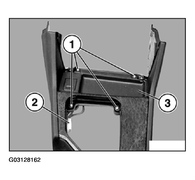 G03128162