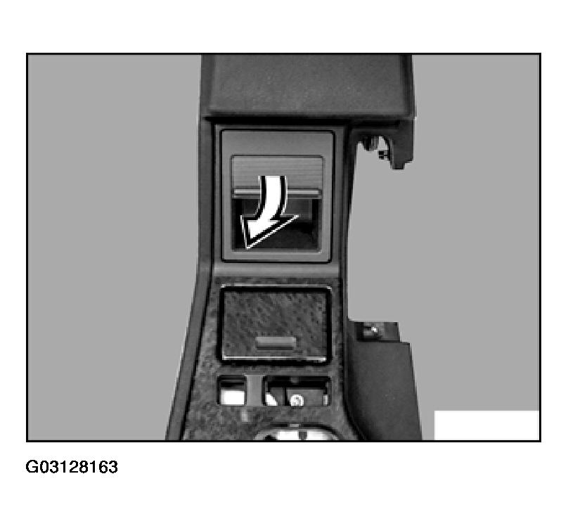 G03128163