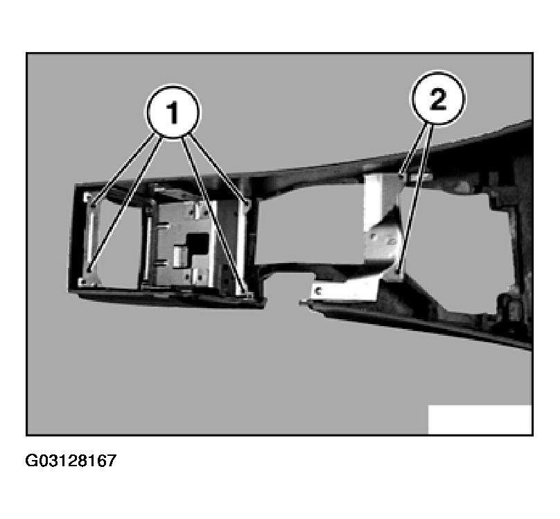 G03128167