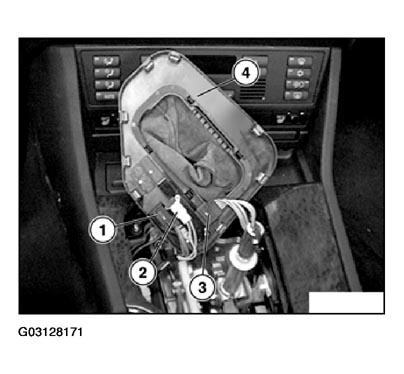 G03128171