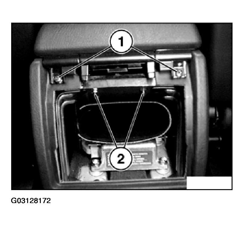 G03128172