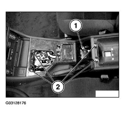 G03128176