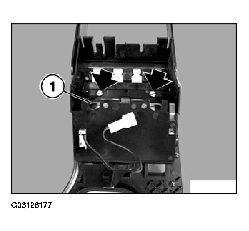 G03128177