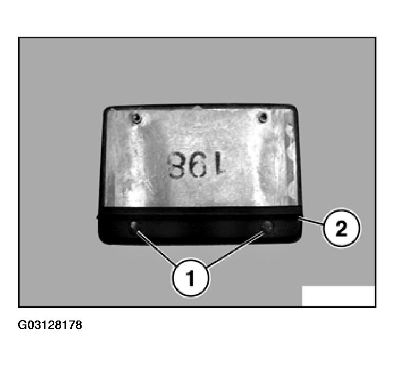 G03128178