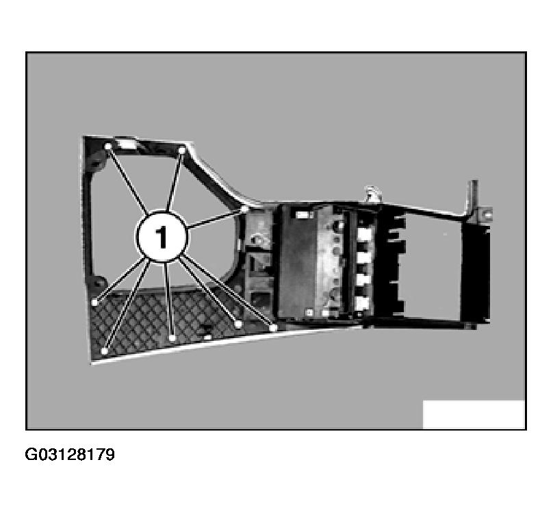 G03128179