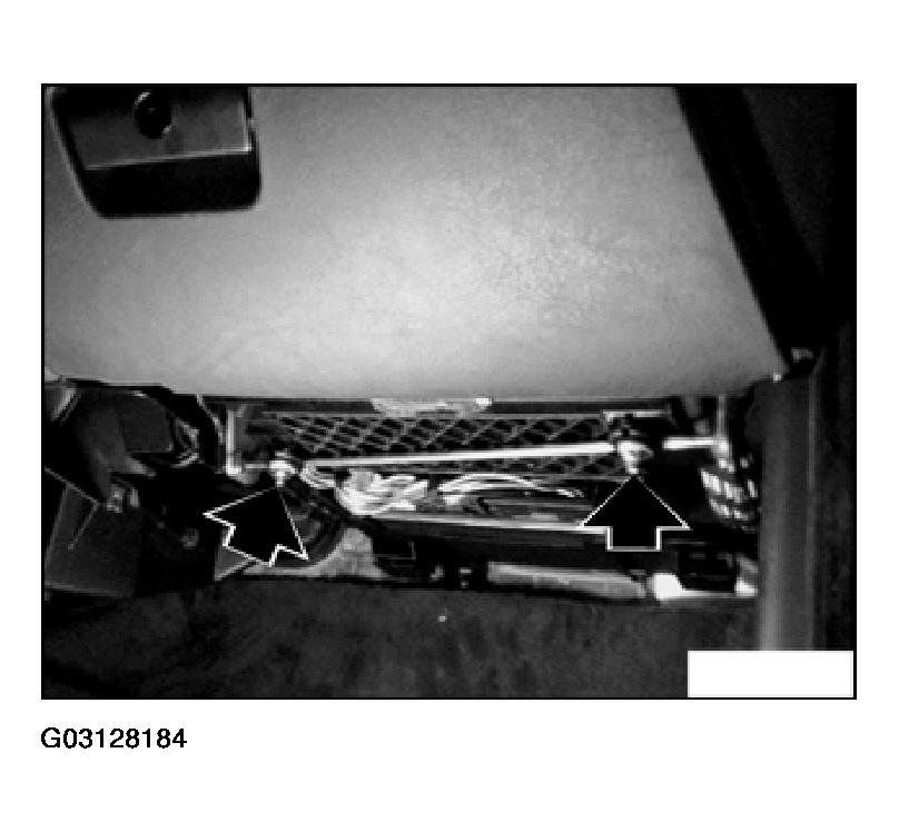 G03128184