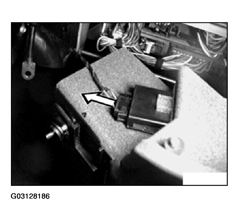 G03128186