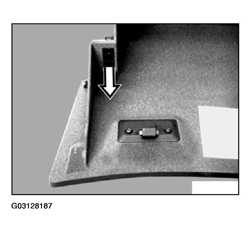 G03128187