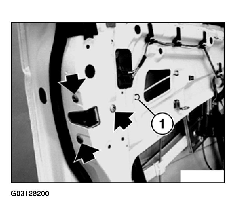 G03128200