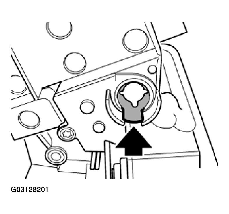 G03128201