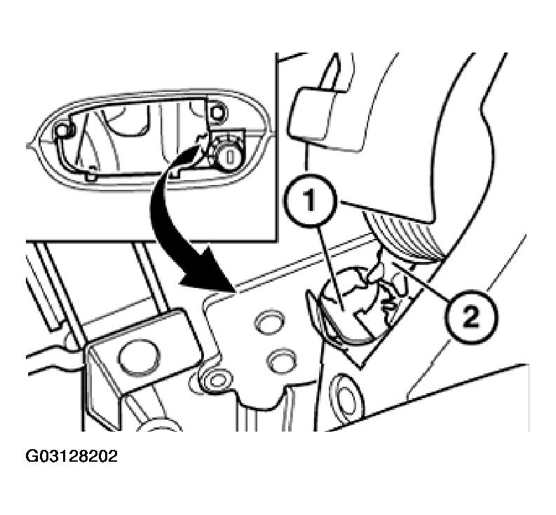 G03128202