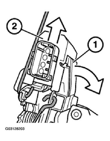 G03128203
