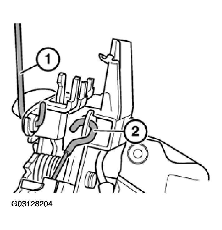 G03128204