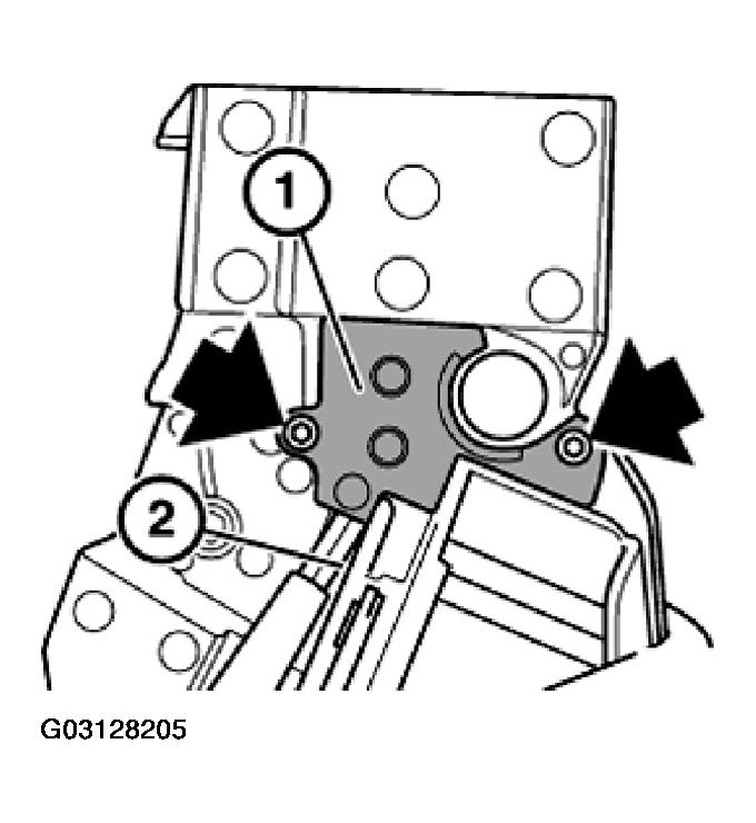 G03128205