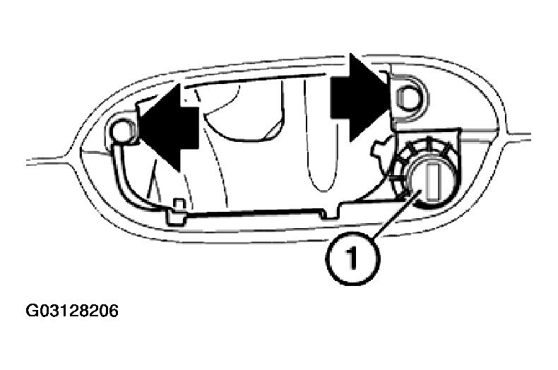 G03128206