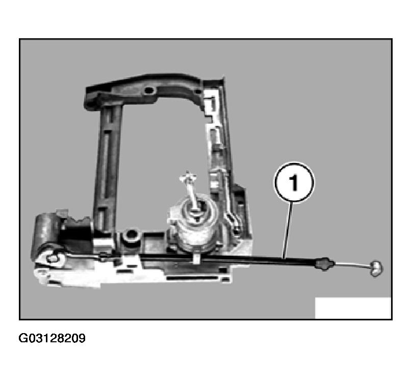 G03128209