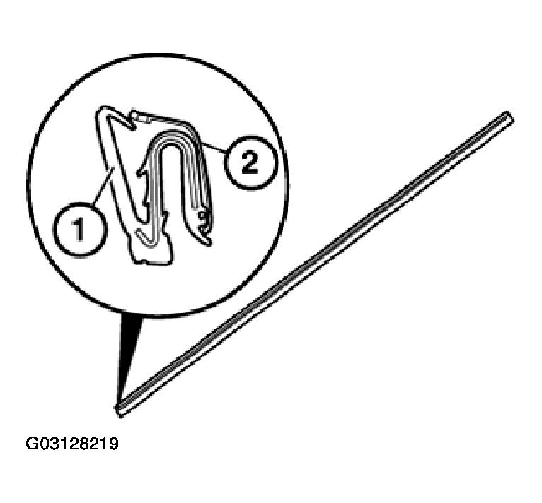 G03128219