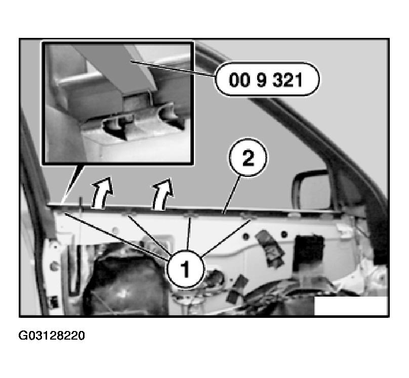 G03128220