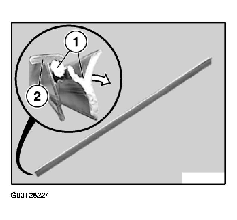 G03128224