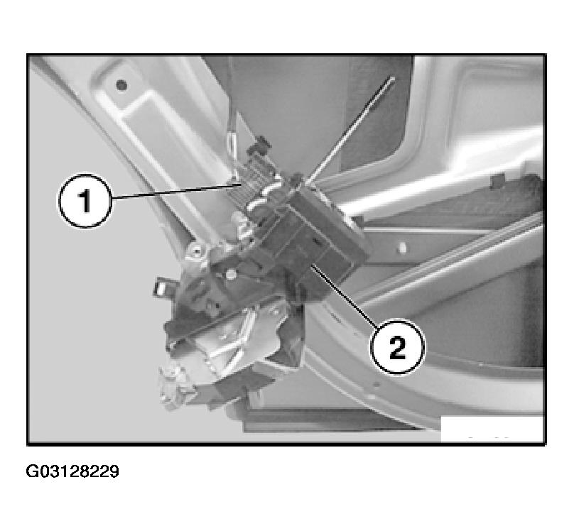 G03128229