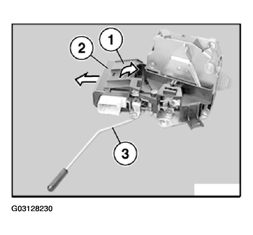 G03128230