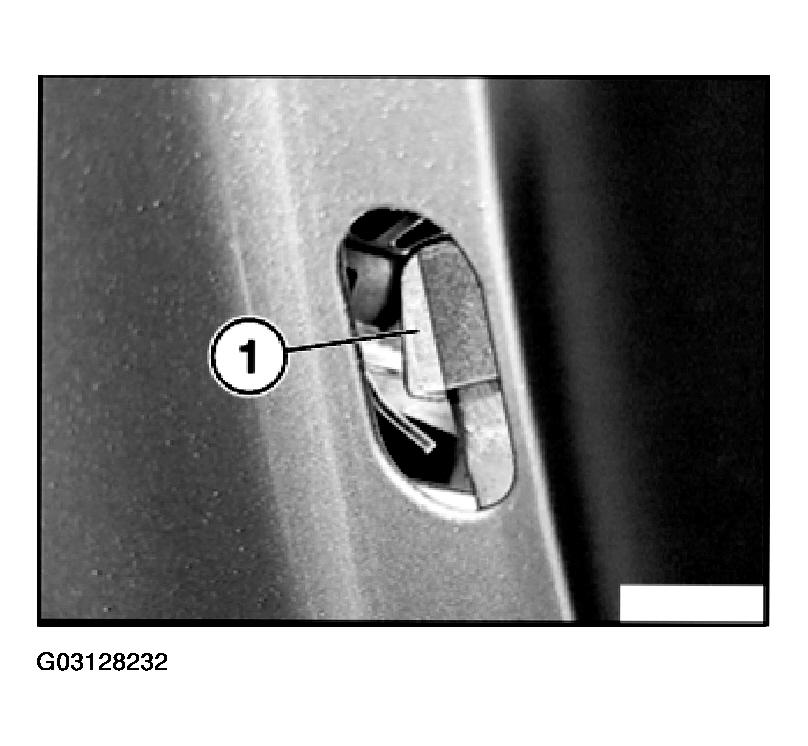 G03128232