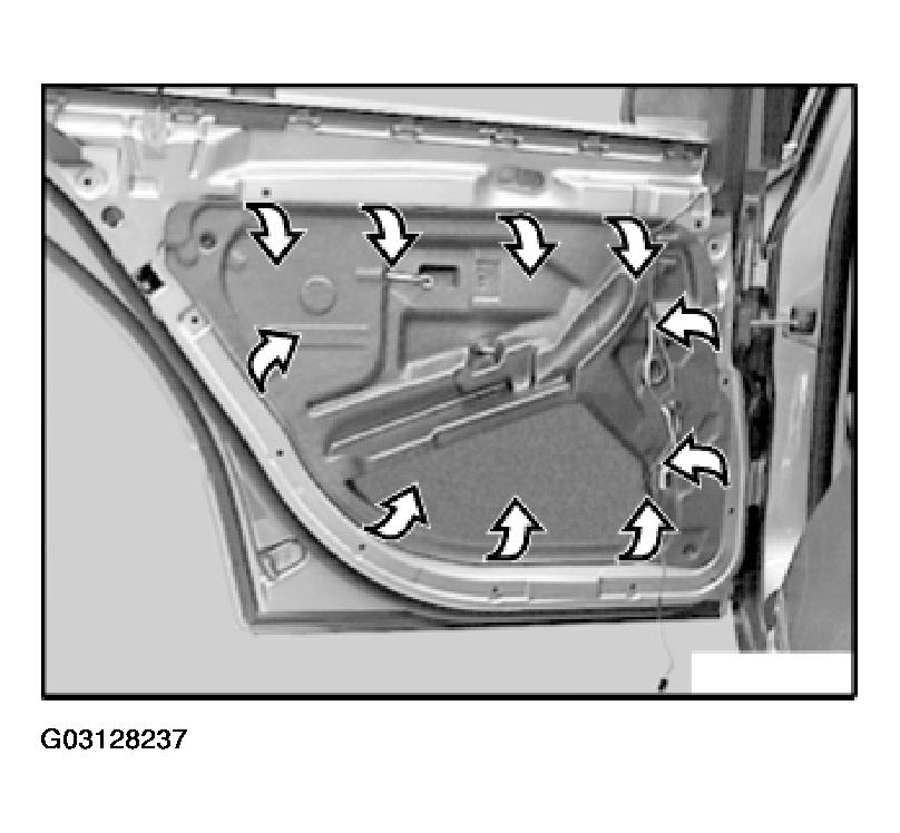G03128237
