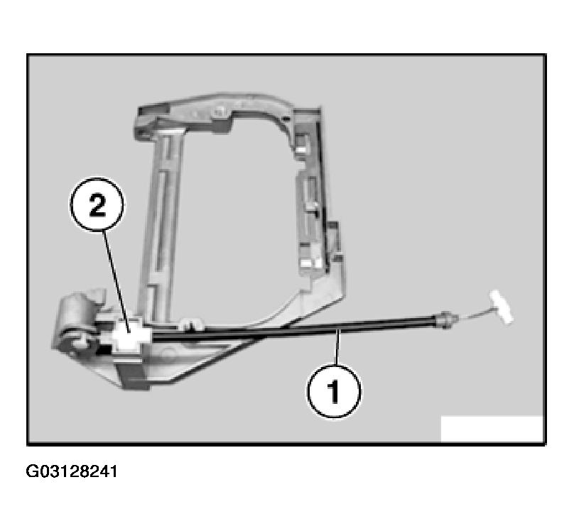 G03128241