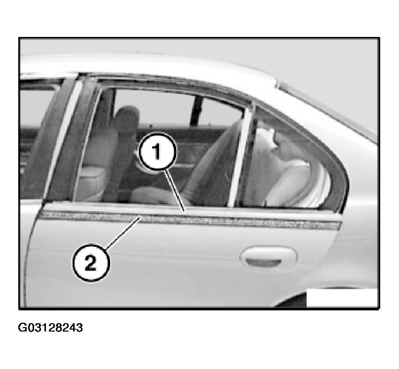 G03128243