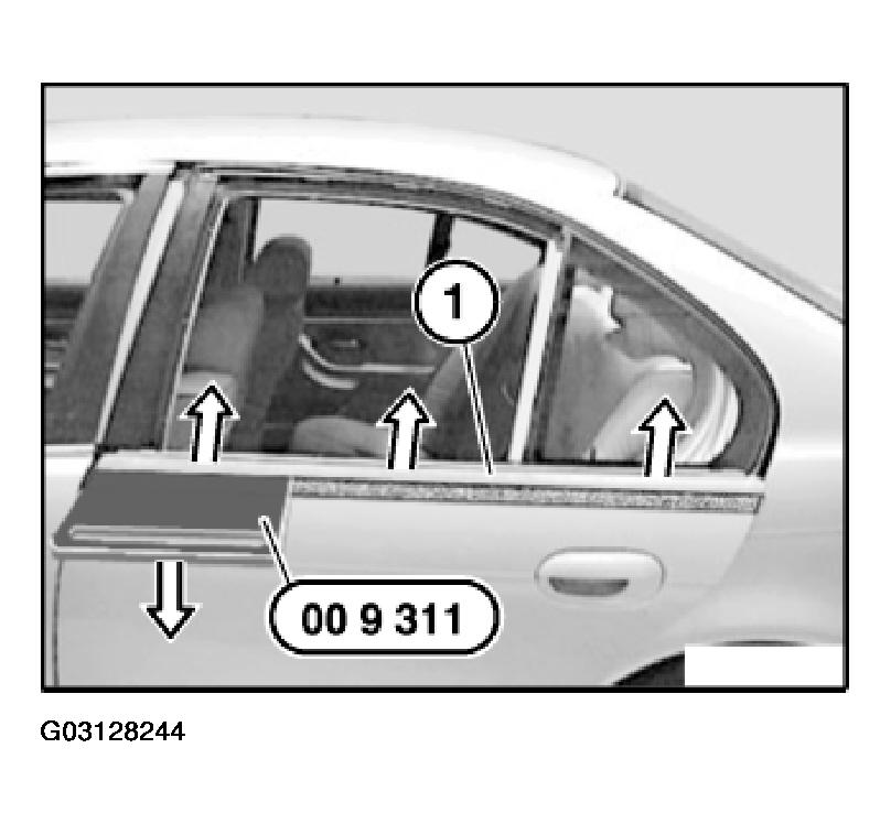 G03128244