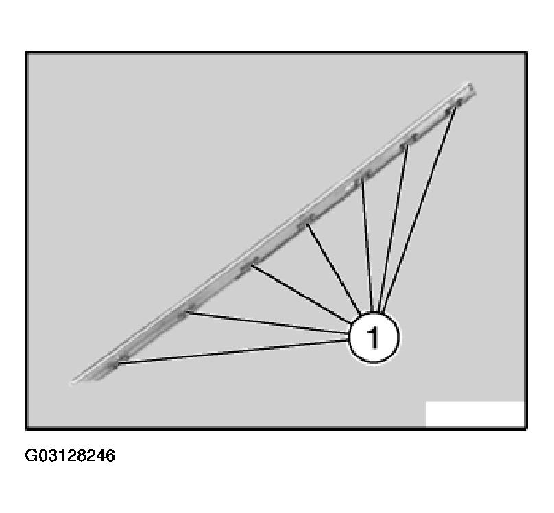 G03128246