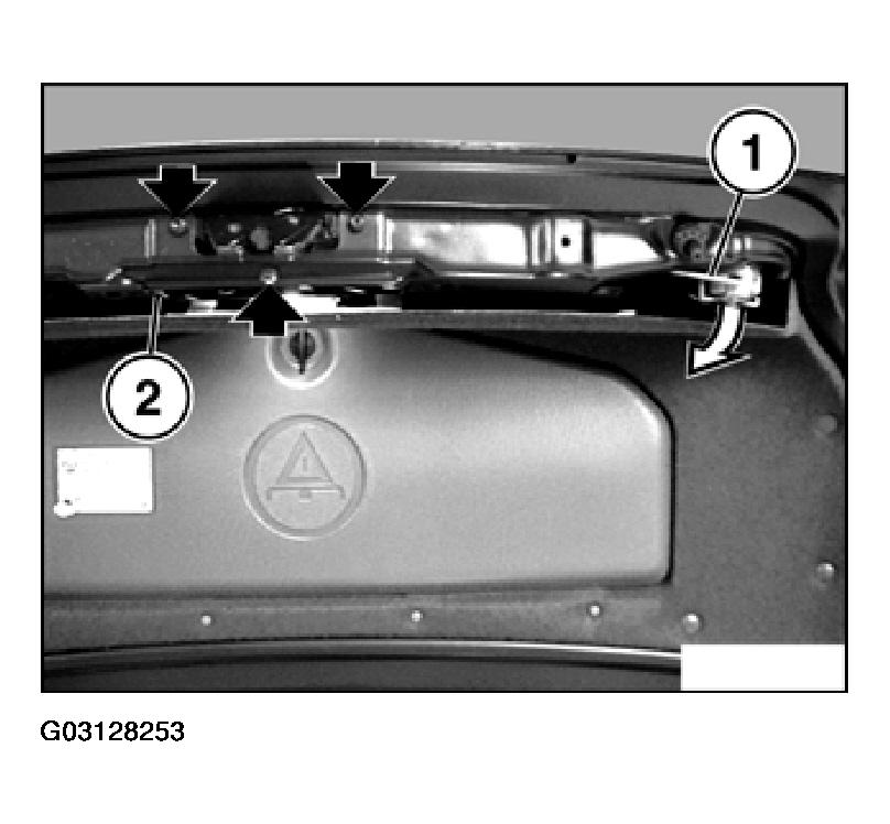 G03128253