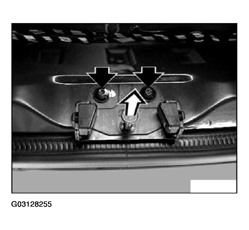 G03128255