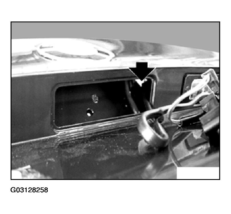 G03128258