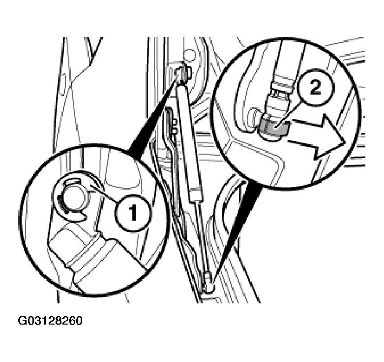 G03128260