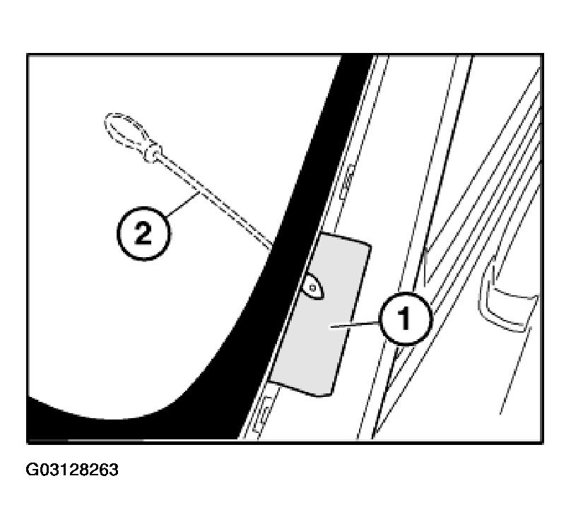 G03128263
