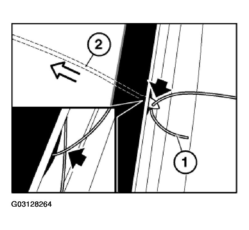 G03128264