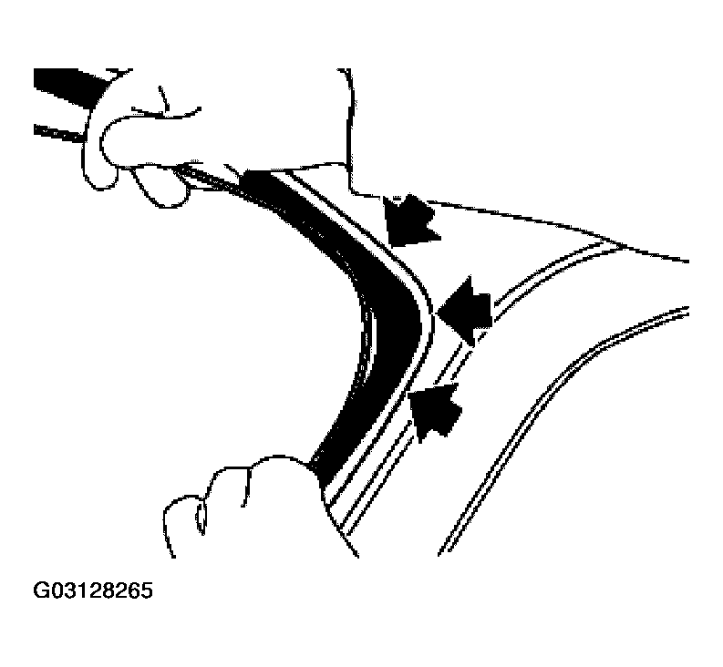 G03128265