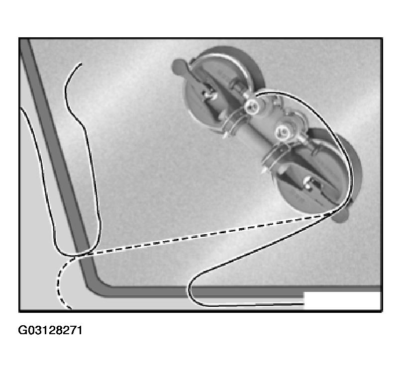 G03128271