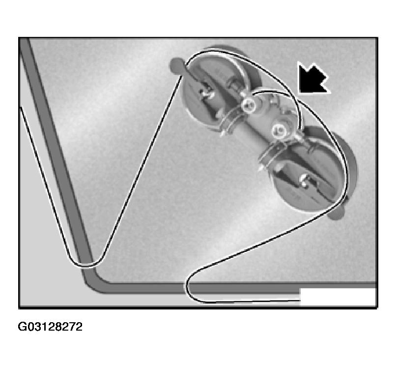 G03128272