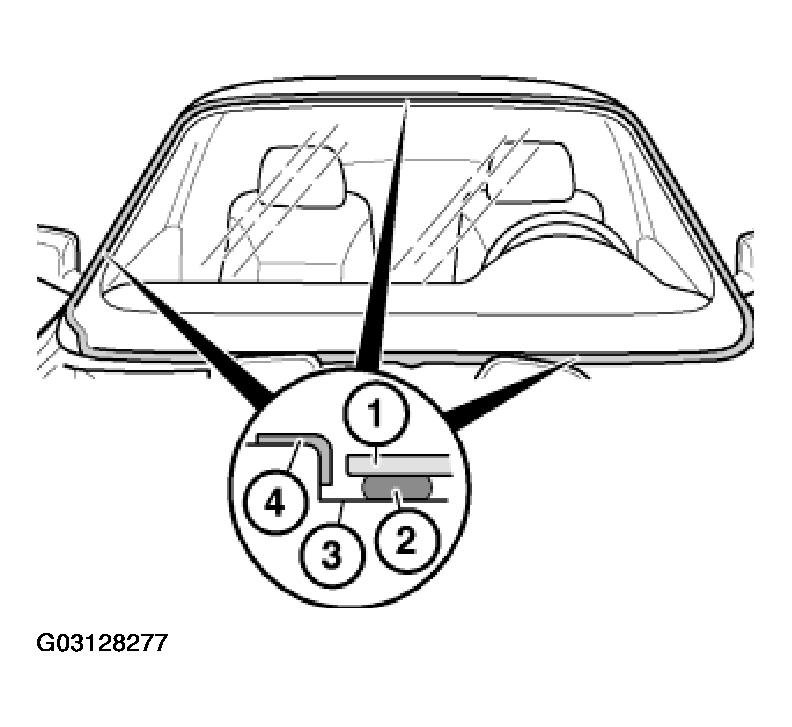 G03128277