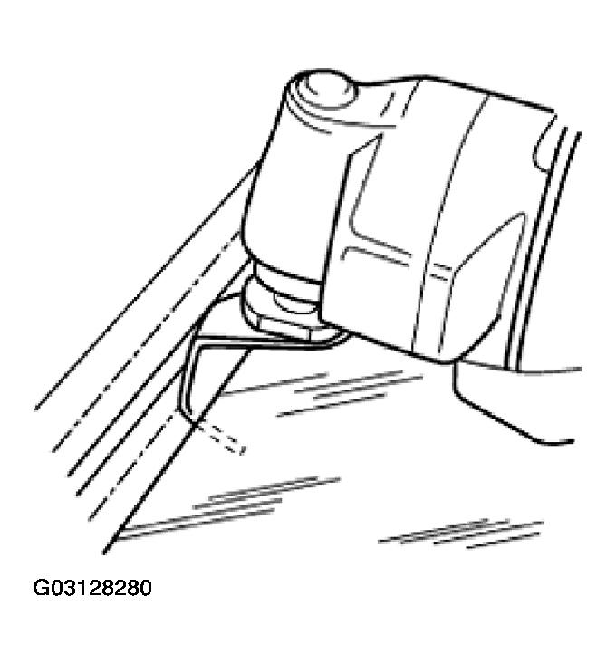 G03128280